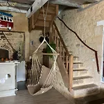 Maison Lou Pader * Vézac