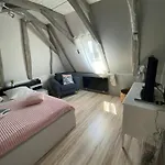 Maison Lou Pader