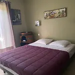 בית נופש Maison Lou Pader *