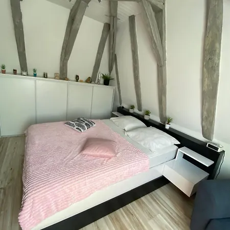 Maison Lou Pader Holiday home Vezac (Dordogne)